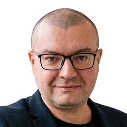 Евгений Шаляпин